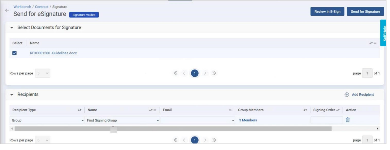 A screenshot of a computer

Description automatically generated